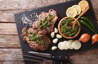 argentinische restaurants wien