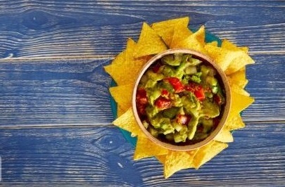 mexikanische restaurants wien